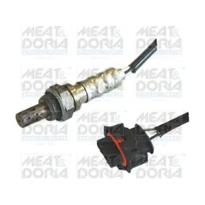 MEAT & DORIA 81565