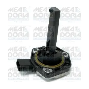 MEAT & DORIA 72206