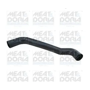 96691 MEAT & DORIA