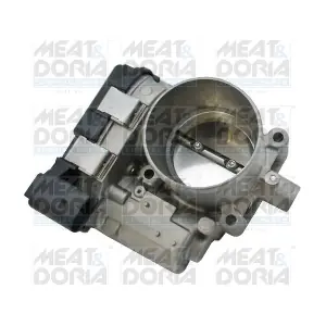 89373 MEAT & DORIA