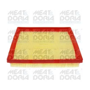 18712 MEAT & DORIA