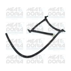 9792E MEAT & DORIA