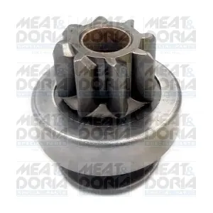 47056 MEAT & DORIA