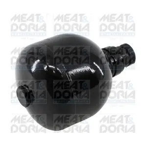 805138 MEAT & DORIA