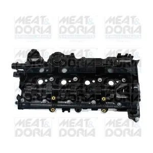 MEAT & DORIA 91806
