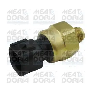 MEAT & DORIA 72069 Гідравлічний вимикач