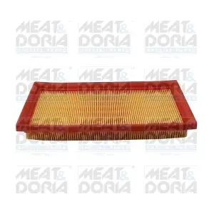 18610 MEAT & DORIA