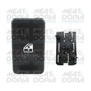 26336 MEAT & DORIA