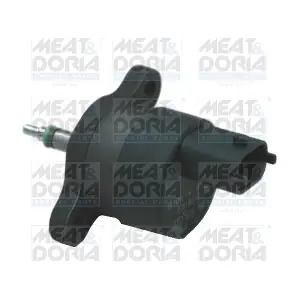 MEAT & DORIA 9105