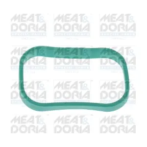 016158 MEAT & DORIA