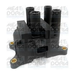 MEAT & DORIA 10773