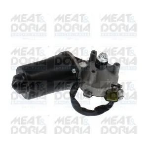 27302 MEAT & DORIA