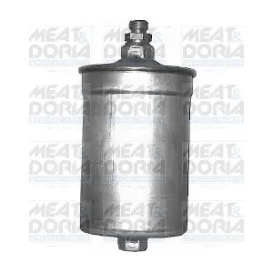 MEAT & DORIA 4038/1