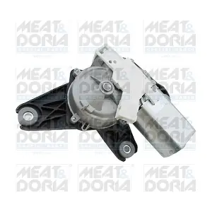 27402 MEAT & DORIA