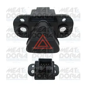 MEAT & DORIA 23654