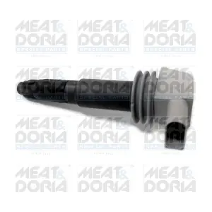 MEAT & DORIA 10753