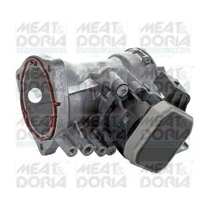 MEAT & DORIA 89205