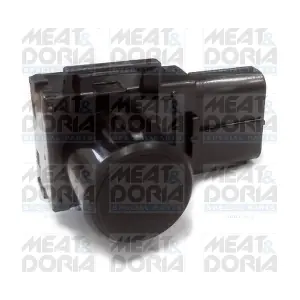 94526 MEAT & DORIA