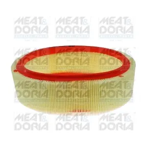 MEAT & DORIA 18490