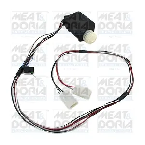 2317005 METZGER AUTOTEILE