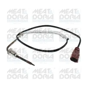 12321 MEAT & DORIA