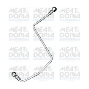 MEAT & DORIA 63020