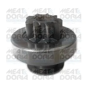 MEAT & DORIA 47013