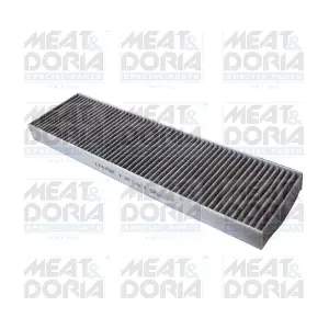 MEAT & DORIA 17475K