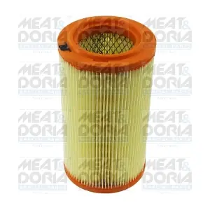 MEAT & DORIA 16086
