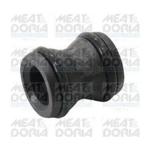 MEAT & DORIA 97165