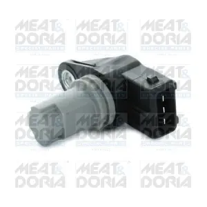 MEAT & DORIA 87296