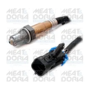MEAT & DORIA 81568