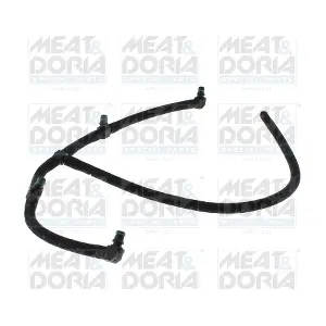 98923 MEAT & DORIA