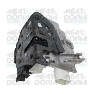 MEAT & DORIA 31157