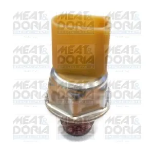 9356 MEAT & DORIA