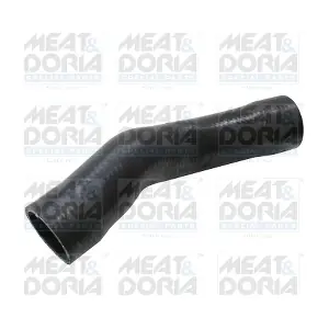 96749 MEAT & DORIA