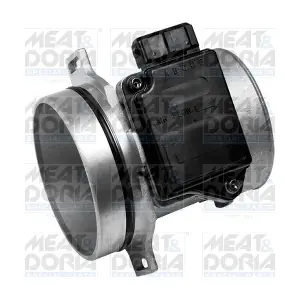 MEAT & DORIA 86056