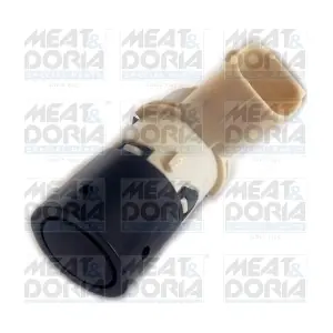 94566 MEAT & DORIA