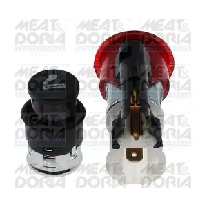 206253 MEAT & DORIA