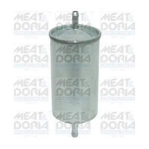 MEAT & DORIA 4108