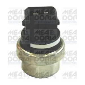 82605 MEAT & DORIA