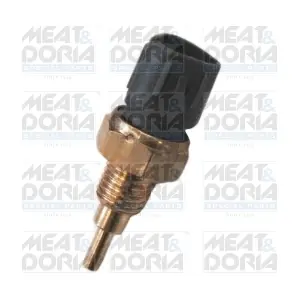 MEAT & DORIA 82400