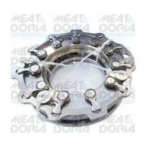 60523 MEAT & DORIA