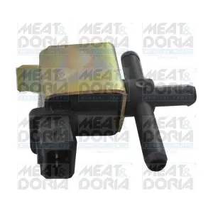 9469 MEAT & DORIA