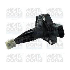 72239 MEAT & DORIA