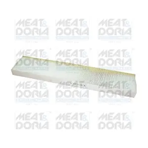 MEAT & DORIA 17019