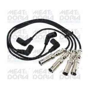 MEAT & DORIA 101028