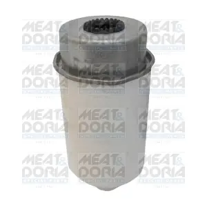 MEAT & DORIA 5062