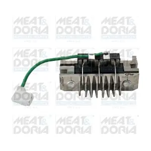 MEAT & DORIA 52033