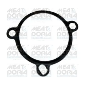 MEAT & DORIA 01604